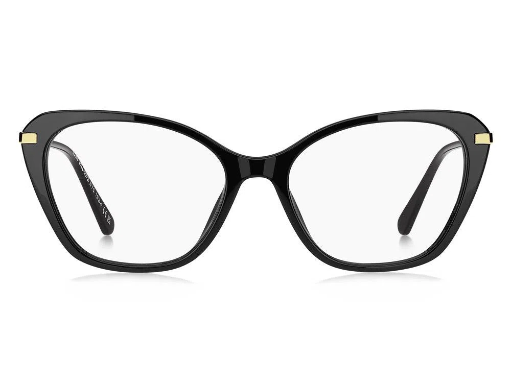 Marc Jacobs MARC899 Eyeglasses - view 4